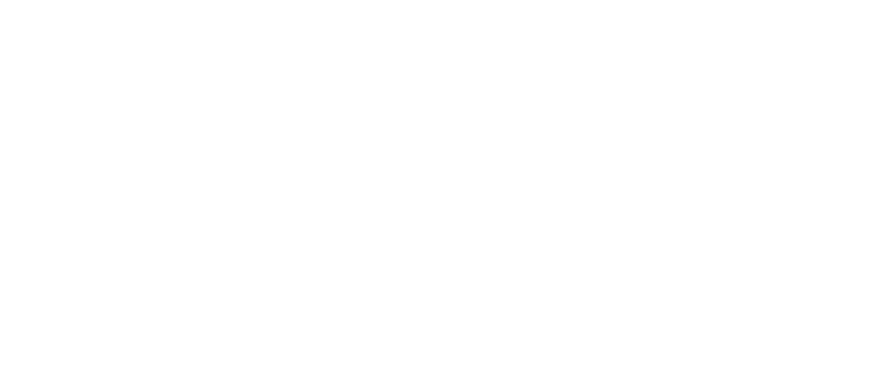 用学习软件 - Unblock CN